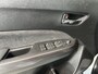 Suzuki Vitara 1.5 Hybrid Style Trekhaak | Schuif kantel dak | Camera.