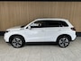 Suzuki Vitara 1.5 Hybrid Style Trekhaak | Schuif kantel dak | Camera.