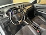 Suzuki Vitara 1.5 Hybrid Style Trekhaak | Schuif kantel dak | Camera.