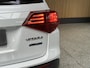 Suzuki Vitara 1.5 Hybrid Style Trekhaak | Schuif kantel dak | Camera.