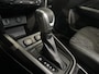 Suzuki Vitara 1.5 Hybrid Style Trekhaak | Schuif kantel dak | Camera.