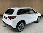 Suzuki Vitara 1.5 Hybrid Style Trekhaak | Schuif kantel dak | Camera.