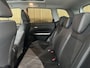 Suzuki Vitara 1.5 Hybrid Style Trekhaak | Schuif kantel dak | Camera.