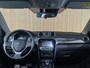 Suzuki Vitara 1.5 Hybrid Style Trekhaak | Schuif kantel dak | Camera.