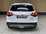 Suzuki Vitara 1.5 Hybrid Style Trekhaak | Schuif kantel dak | Camera.