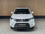 Suzuki Vitara 1.5 Hybrid Style Trekhaak | Schuif kantel dak | Camera.