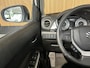 Suzuki Vitara 1.5 Hybrid Style Trekhaak | Schuif kantel dak | Camera.