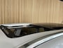 Suzuki Vitara 1.5 Hybrid Style Trekhaak | Schuif kantel dak | Camera.