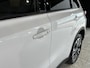 Suzuki Vitara 1.5 Hybrid Style Trekhaak | Schuif kantel dak | Camera.