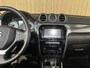 Suzuki Vitara 1.5 Hybrid Style Trekhaak | Schuif kantel dak | Camera.