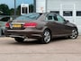 Mercedes-Benz E-klasse 200 Ambition Avantgarde| NAP| CRUISECR