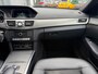 Mercedes-Benz E-klasse 200 Ambition Avantgarde| NAP| CRUISECR