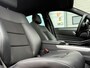 Mercedes-Benz E-klasse 200 Ambition Avantgarde| NAP| CRUISECR