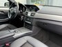 Mercedes-Benz E-klasse 200 Ambition Avantgarde| NAP| CRUISECR