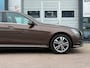 Mercedes-Benz E-klasse 200 Ambition Avantgarde| NAP| CRUISECR