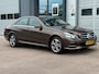 Mercedes-Benz E-klasse 200 Ambition Avantgarde| NAP| CRUISECR