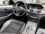 Mercedes-Benz E-klasse 200 Ambition Avantgarde| NAP| CRUISECR