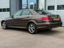 Mercedes-Benz E-klasse 200 Ambition Avantgarde| NAP| CRUISECR