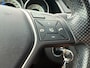Mercedes-Benz E-klasse 200 Ambition Avantgarde| NAP| CRUISECR