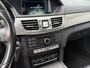 Mercedes-Benz E-klasse 200 Ambition Avantgarde| NAP| CRUISECR
