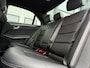 Mercedes-Benz E-klasse 200 Ambition Avantgarde| NAP| CRUISECR