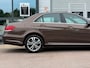 Mercedes-Benz E-klasse 200 Ambition Avantgarde| NAP| CRUISECR
