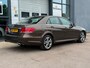 Mercedes-Benz E-klasse 200 Ambition Avantgarde| NAP| CRUISECR