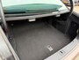Mercedes-Benz E-klasse 200 Ambition Avantgarde| NAP| CRUISECR