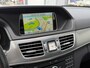 Mercedes-Benz E-klasse 200 Ambition Avantgarde| NAP| CRUISECR