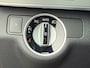 Mercedes-Benz E-klasse 200 Ambition Avantgarde| NAP| CRUISECR