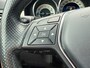 Mercedes-Benz E-klasse 200 Ambition Avantgarde| NAP| CRUISECR