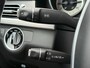 Mercedes-Benz E-klasse 200 Ambition Avantgarde| NAP| CRUISECR