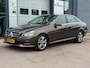 Mercedes-Benz E-klasse 200 Ambition Avantgarde| NAP| CRUISECR