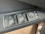 Mercedes-Benz E-klasse 200 Ambition Avantgarde| NAP| CRUISECR