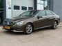 Mercedes-Benz E-klasse 200 Ambition Avantgarde| NAP| CRUISECR