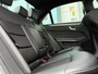 Mercedes-Benz E-klasse 200 Ambition Avantgarde| NAP| CRUISECR