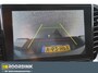 Isuzu D-Max 1.9 Extended Cab V-Cross Zwart LM met Terrain band 3500 kg Trekhaak Rollbar