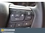 Isuzu D-Max 1.9 Extended Cab V-Cross Zwart LM met Terrain band 3500 kg Trekhaak Rollbar
