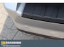 Isuzu D-Max 1.9 Extended Cab V-Cross Zwart LM met Terrain band 3500 kg Trekhaak Rollbar