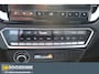 Isuzu D-Max 1.9 Extended Cab V-Cross Zwart LM met Terrain band 3500 kg Trekhaak Rollbar