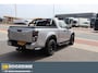 Isuzu D-Max 1.9 Extended Cab V-Cross Zwart LM met Terrain band 3500 kg Trekhaak Rollbar