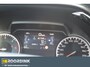 Isuzu D-Max 1.9 Extended Cab V-Cross Zwart LM met Terrain band 3500 kg Trekhaak Rollbar