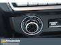 Isuzu D-Max 1.9 Extended Cab V-Cross Zwart LM met Terrain band 3500 kg Trekhaak Rollbar