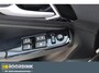 Isuzu D-Max 1.9 Extended Cab V-Cross Zwart LM met Terrain band 3500 kg Trekhaak Rollbar