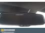 Isuzu D-Max 1.9 Extended Cab V-Cross Zwart LM met Terrain band 3500 kg Trekhaak Rollbar