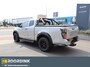 Isuzu D-Max 1.9 Extended Cab V-Cross Zwart LM met Terrain band 3500 kg Trekhaak Rollbar