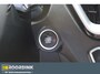Isuzu D-Max 1.9 Extended Cab V-Cross Zwart LM met Terrain band 3500 kg Trekhaak Rollbar