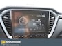Isuzu D-Max 1.9 Extended Cab V-Cross Zwart LM met Terrain band 3500 kg Trekhaak Rollbar