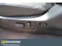 Isuzu D-Max 1.9 Extended Cab V-Cross Zwart LM met Terrain band 3500 kg Trekhaak Rollbar
