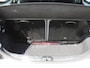 Toyota Aygo 1.0 VVT-i x-play Automaat